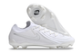 Nike Phantom GX II Elite FG Football Boots - White