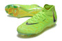 Nike Phantom Luna II Elite FG Football Boots - Green