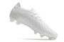adidas Predator Accuracy.1 Low FG - White