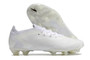adidas Predator Accuracy.1 Low FG - White