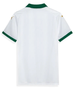 Palmeiras 24/25 Women's Away Shirt
