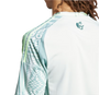 Mexico 2024 Stadium Men's Away Shirt