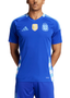 Argentina 2024 Stadium Men's Away Shirt