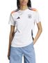 Germany 2024 Women's Home Shirt