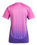 Germany 2024 Women's Away Shirt
