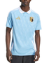 Belgium 2024 Stadium Men's Away Shirt