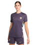 England 2024 Women's Away Shirt