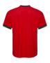 Portugal 2024 Authentic Men's Home Shirt