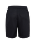 Portugal 2024 Kid's Away Shirt and Shorts