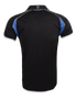 Newcastle United 00/01 Men's Away Retro Shirt