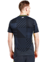 Scotland 2024 Stadium Men's Home Shirt