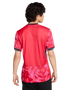 South Korea 2024 Stadium Men's Home Shirt