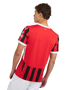 AC Milan 24/25 Stadium Men's Home Shirt