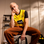 Borussia Dortmund 24/25 Stadium Men's Home Shirt