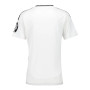 Real Madrid 24/25 Women's Home Shirt