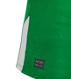 Ireland 24/25 Kid's Home Shirt and Shorts