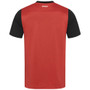 Leverkusen 24/25 Authentic Men's Home Shirt