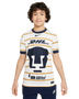 UNAM Pumas 24/25 Kid's Home Shirt and Shorts