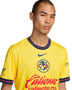 CF América 24/25 Stadium Men's Home Shirt