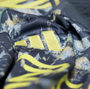 Ajax 24/25 Stadium Men's Away Shirt