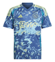 Ajax 24/25 Kid's Away Shirt and Shorts