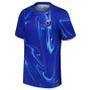 Chelsea 24/25 Authentic Men's Home Shirt