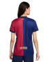 Barcelona 24/25 Women's Home Shirt