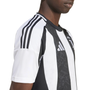 Juventus 24/25 Stadium Men's Home Shirt
