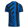 Inter Milan 24/25 Authentic Men's Home Shirt