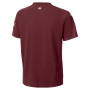 Manchester City 24/25 Kid's Third Shirt and Shorts
