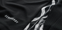 RICE #41 Arsenal 24/25 Women's Away Shirt - Arsenal Font