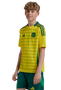 Celtic 24/25 Kid's Away Shirt and Shorts