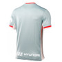 Atletico Madrid 24/25 Stadium Men's Away Shirt