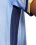 Tottenham 24/25 Kid's Away Shirt and Shorts
