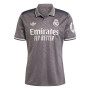 Real Madrid 24/25 Stadium Men's Third Shirt