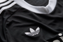 Arsenal 24/25 Men's Third Goalkeeper Shirt