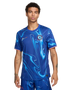 PALMER #20 Chelsea 24/25 Stadium Men's Home Shirt - Chelsea Font