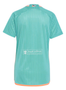 Inter Miami 24/25 Women's Third Shirt