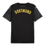 Borussia Dortmund 24/25 Stadium Men's Away Shirt