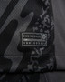 Liverpool 24/25 Men's Home Goalkeeper Shirt
