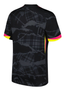 Chelsea 24/25 Kid's Third Shirt and Shorts