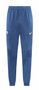 Inter Milan 24/25 Men's Blue Long Zip Jacket