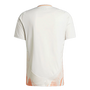 AS Roma 24/25 Authentic Men's Away Shirt