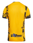 Inter Milan 24/25 Stadium Men's Third Shirt