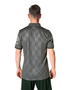 Bayern Munich 24/25 Stadium Men's Oktoberfest Shirt