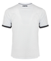 SSC Napoli 24/25 Stadium Men's Away Shirt