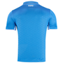 SSC Napoli 24/25 Authentic Men's Home Shirt