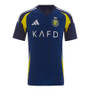 Al-Nassr 24/25 Stadium Men's Away Shirt