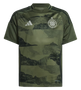 Celtic 24/25 Kid's Third Shirt and Shorts