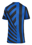 Inter Milan 24/25 Women's Home Shirt